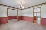 2713 Shirley Landing Dr - Photo 19