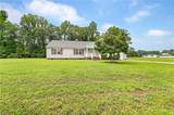 2713 Shirley Landing Dr - Photo 2