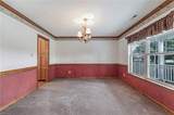 2713 Shirley Landing Dr - Photo 20