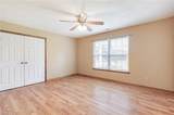 2713 Shirley Landing Dr - Photo 22