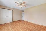2713 Shirley Landing Dr - Photo 23