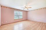 2713 Shirley Landing Dr - Photo 24