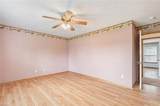 2713 Shirley Landing Dr - Photo 25