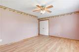2713 Shirley Landing Dr - Photo 26