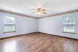 2713 Shirley Landing Dr - Photo 27
