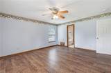 2713 Shirley Landing Dr - Photo 28