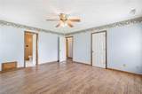 2713 Shirley Landing Dr - Photo 29