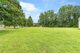 2713 Shirley Landing Dr - Photo 3