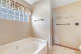 2713 Shirley Landing Dr - Photo 30