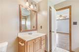 2713 Shirley Landing Dr - Photo 31