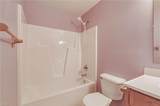 2713 Shirley Landing Dr - Photo 33