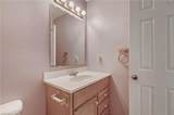 2713 Shirley Landing Dr - Photo 34