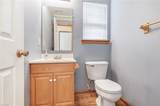 2713 Shirley Landing Dr - Photo 36