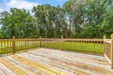 2713 Shirley Landing Dr - Photo 37