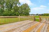 2713 Shirley Landing Dr - Photo 38
