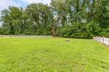 2713 Shirley Landing Dr - Photo 39