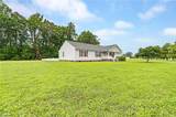 2713 Shirley Landing Dr - Photo 4