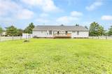 2713 Shirley Landing Dr - Photo 40