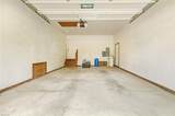 2713 Shirley Landing Dr - Photo 41