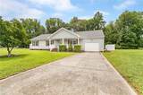 2713 Shirley Landing Dr - Photo 42