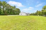 2713 Shirley Landing Dr - Photo 5