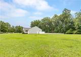 2713 Shirley Landing Dr - Photo 6