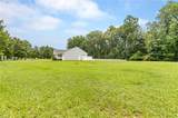 2713 Shirley Landing Dr - Photo 7
