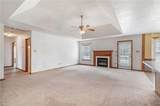 2713 Shirley Landing Dr - Photo 8