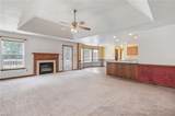 2713 Shirley Landing Dr - Photo 9