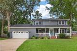 202 Cannister Ct - Photo 1