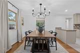202 Cannister Ct - Photo 10