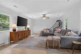 202 Cannister Ct - Photo 11
