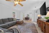 202 Cannister Ct - Photo 12