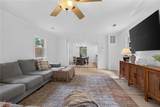 202 Cannister Ct - Photo 13