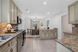 202 Cannister Ct - Photo 14