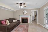 202 Cannister Ct - Photo 15