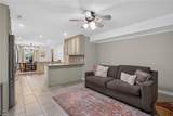 202 Cannister Ct - Photo 16
