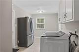 202 Cannister Ct - Photo 17