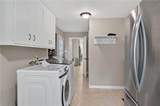 202 Cannister Ct - Photo 18