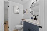 202 Cannister Ct - Photo 19