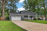 202 Cannister Ct - Photo 2