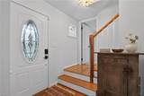 202 Cannister Ct - Photo 20
