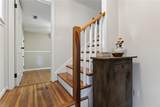 202 Cannister Ct - Photo 21