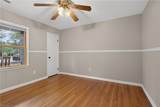 202 Cannister Ct - Photo 22