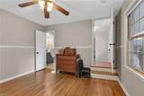 202 Cannister Ct - Photo 23