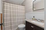 202 Cannister Ct - Photo 24