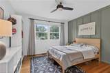 202 Cannister Ct - Photo 25
