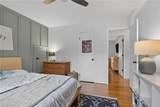 202 Cannister Ct - Photo 26