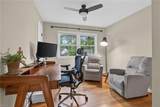 202 Cannister Ct - Photo 27