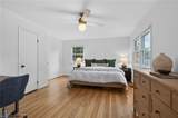 202 Cannister Ct - Photo 28